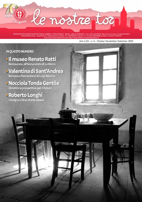 Copertina di 2025_04_digital_Otober-Novèmber-Dzèmber