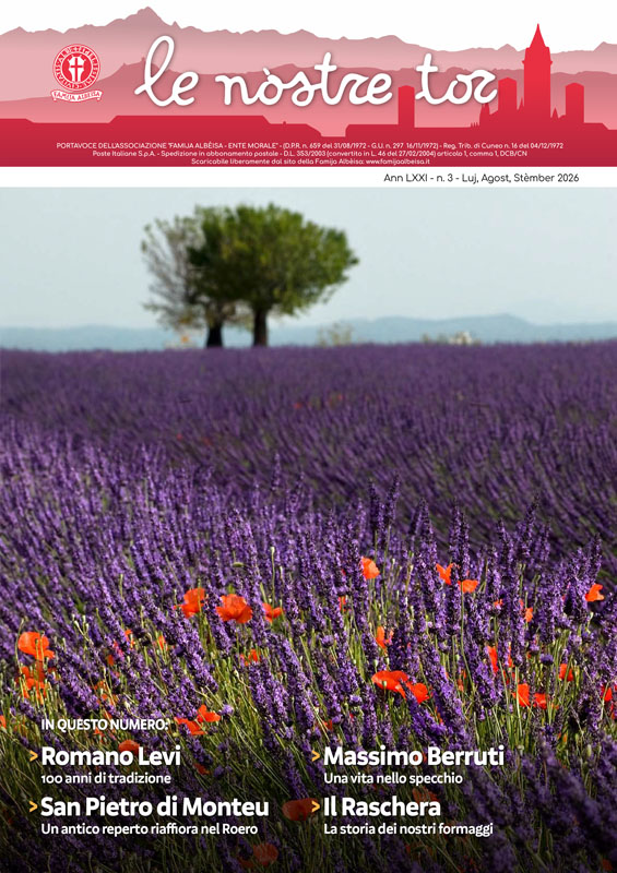 Copertina di 2026_03_digital_Luj_Agost_Stèmber