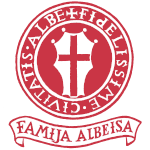 Famija Albèisa