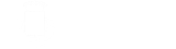 Città di Alba