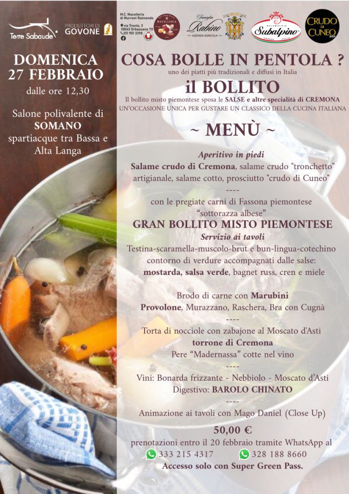 COSA_BOLLE_IN_PENTOLA