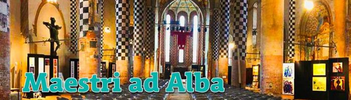 Maestri-ad-Alba