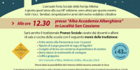Locandina-A3
