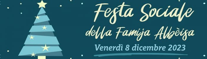 Banner-festa-sociale-striscia