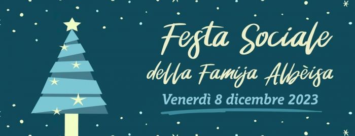 Banner-festa-sociale-striscia