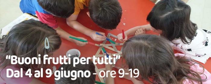 Buoni-frutti-per-tutti-2024