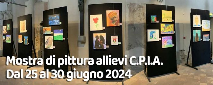 Mostra-CPIA-2024